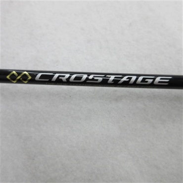 クロステージＣＲＸーＳ６４２ＡＪＩ